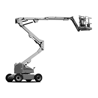 men lift used by window cleaners at better-view.ca